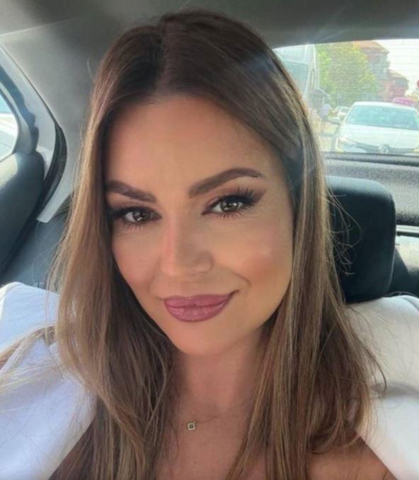 Antonela Jelić