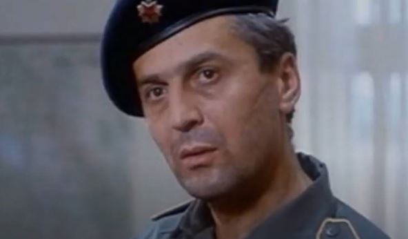 Danilo Lazović