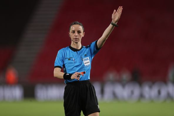Jelena Cvetković