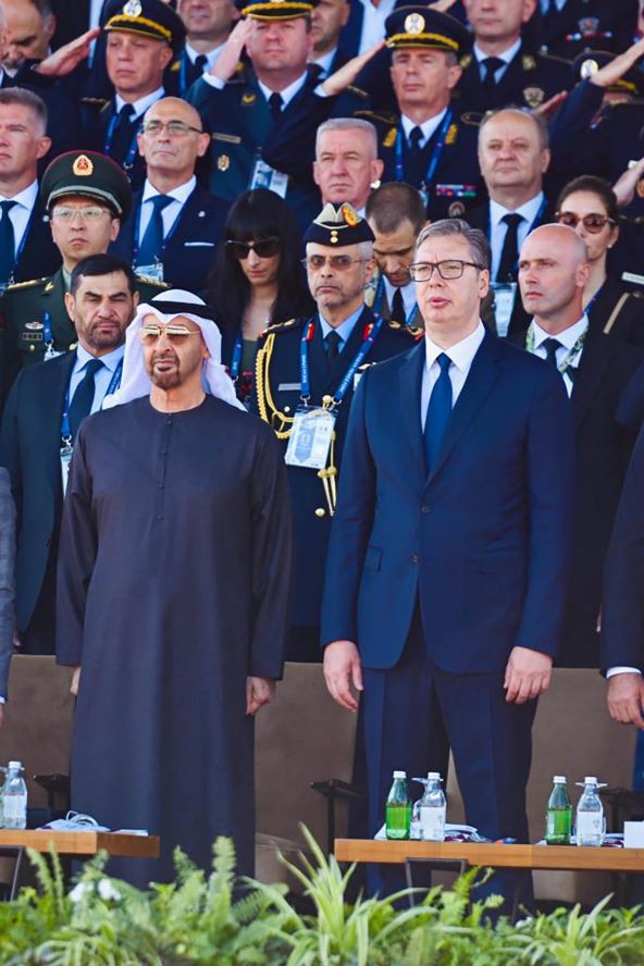 Vojna parada 2025  (16).jpg