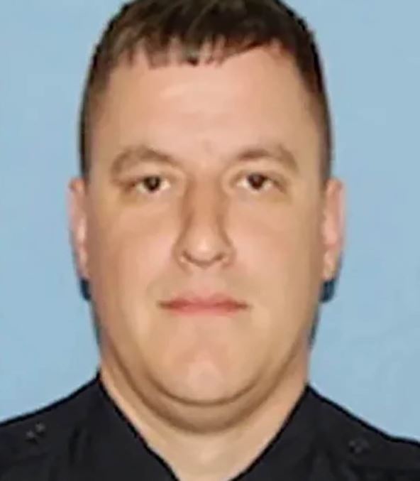 UBIJENA SANDRA IZ BOSTONA (3).jpg