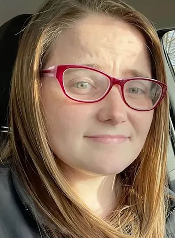 UBIJENA SANDRA IZ BOSTONA (2).jpg