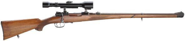 puška Mauzer 98.jpg
