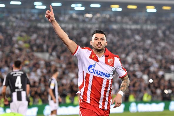 Partizan - Crvena zvezda (102).JPG