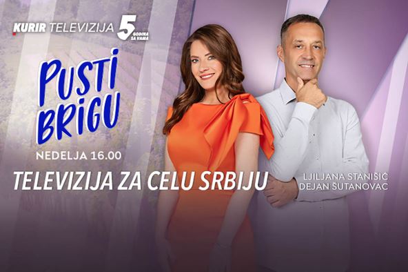 Pusti brigu PR copy.jpg