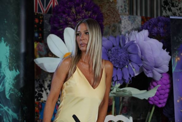 Vesna Đogani