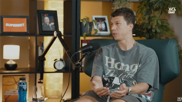 Vladimir Lučić (4).jpg