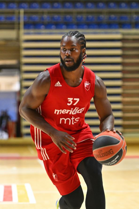 Semi Odželej (1).JPG