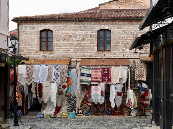 Korča, Albanija.jpg