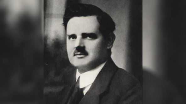 Filip Filipović.jpg