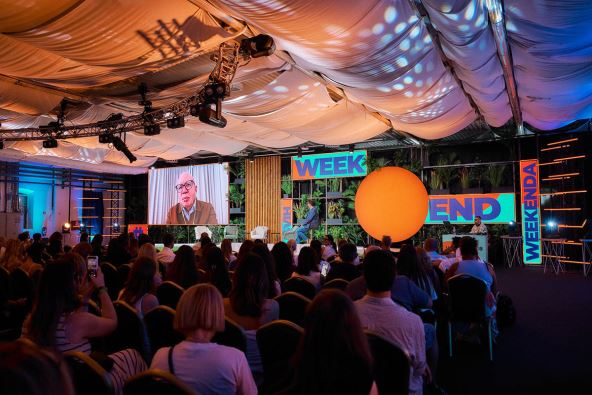 Michael Wolff, Tomislav Krasnec_Weekend18_MarioPavlovic_Pet4 025 copy.jpg