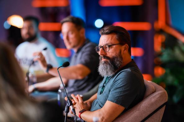 Federico Paderni_MarioPavlovic_Sub3 020 copy.jpg