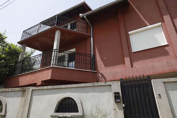 Kuća u Ritopeku.jpg