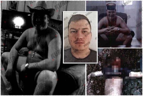 Ljubomir Lainović.jpg