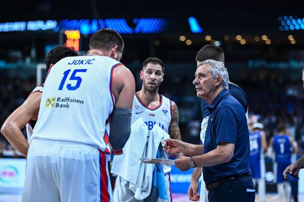 Svetislav Pešić (2).jpg