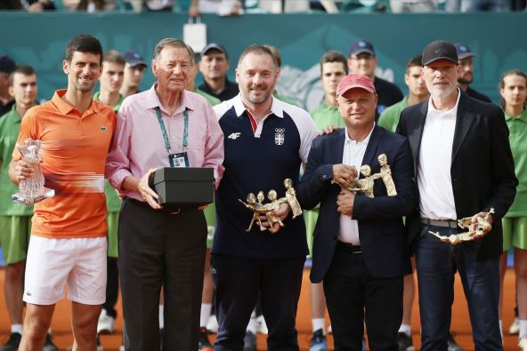 Nikola Pilić i Novak Đoković (9).jpg