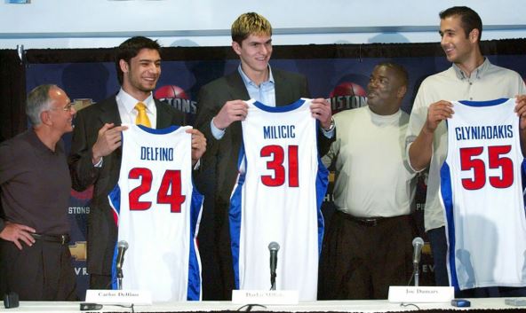 Darko Miličić (6).jpg