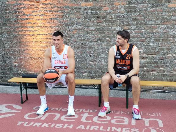 Stefan Marković i Marko Kešelj 1.jpg
