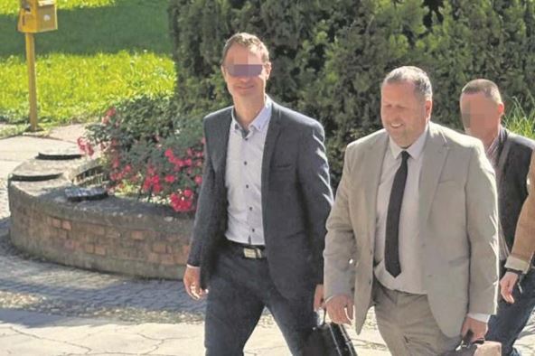 Ginekolog iz Rume 1.jpg