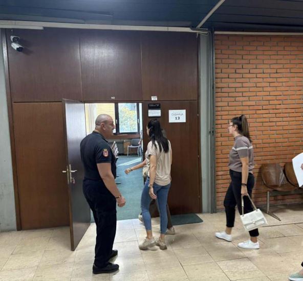 Ginekolog iz Rume 3.jpg