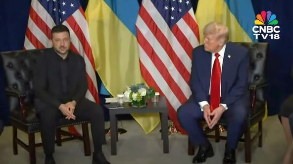 Donald Tramp Volodimir Zelenski 4.jpg