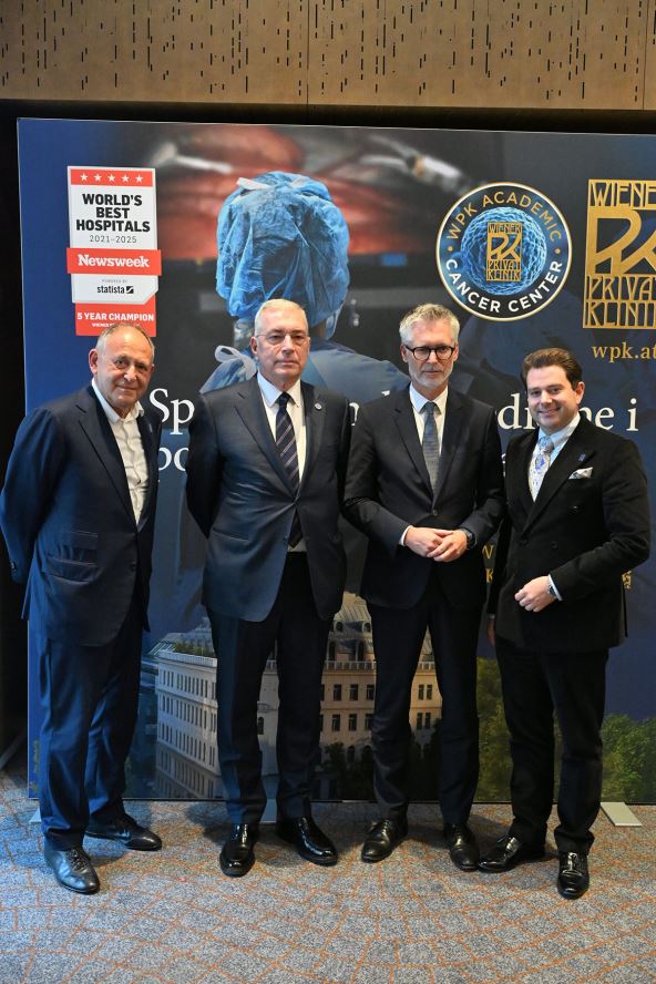 Winer Privatklinik_Academy_4 copy.jpg