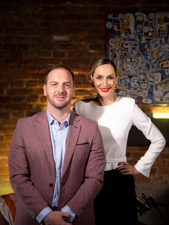 nikola_stakić_keš_ekspert_matija_popović_ (1).jpg