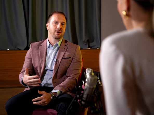 nikola_stakić_keš_ekspert_matija_popović_ (11).jpg