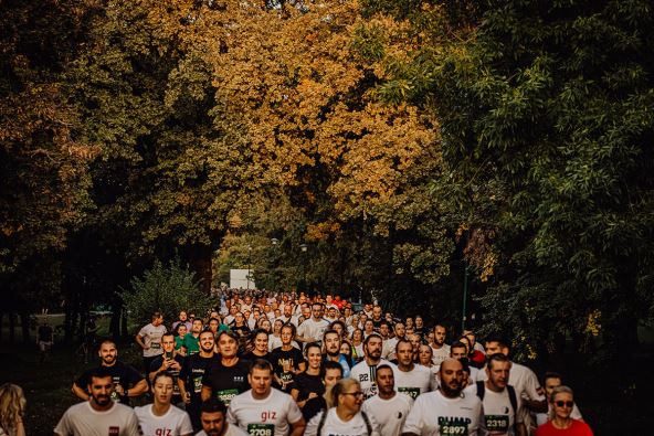 SBR Beograd 2024 v copy.jpg