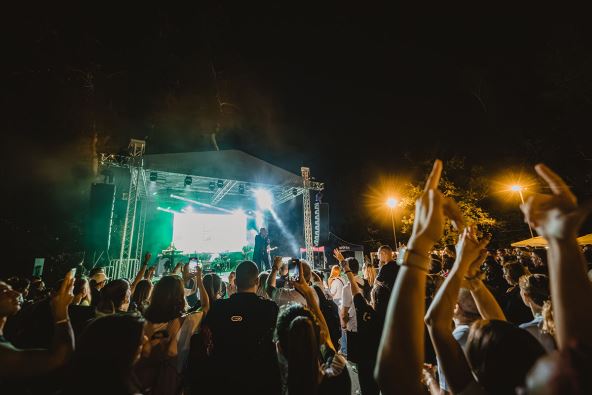 Venator --107 copy.jpg