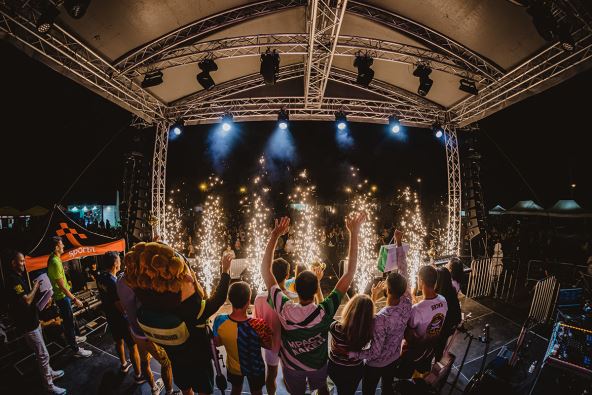 Venator --158 copy.jpg