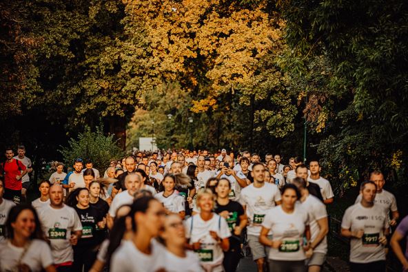 Venator --38 copy.jpg