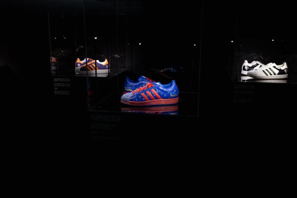 adidas Promo 03 copy.jpg