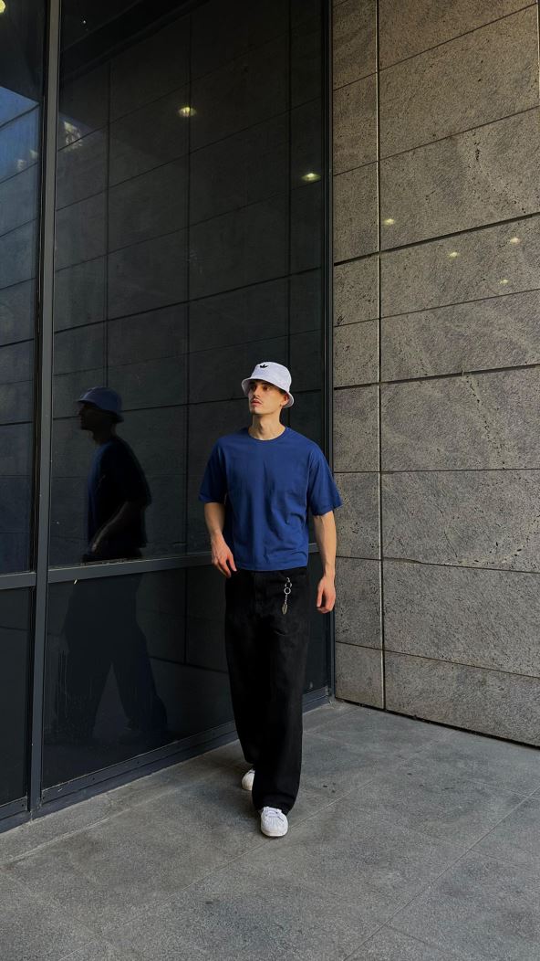 Lazar Filipović privatna arhiva copy.jpg