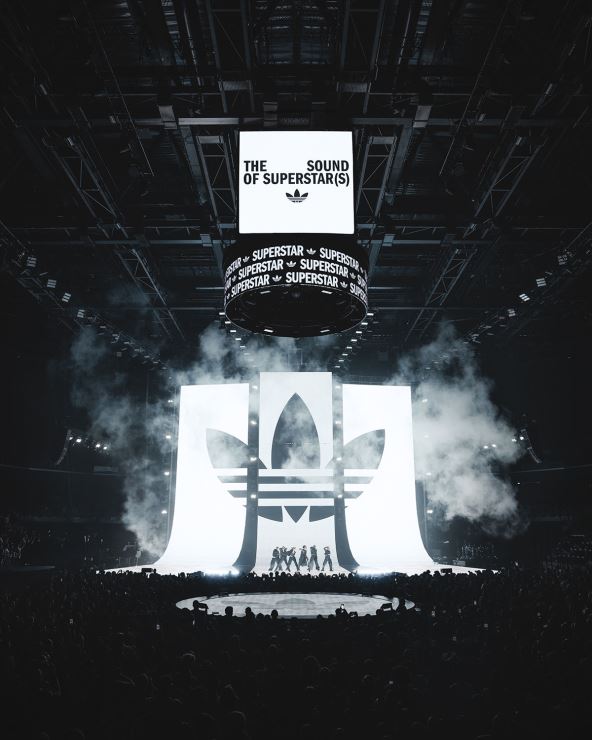 adidas Promo 02 copy.jpg