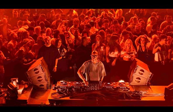 Black Coffee 2 copy.jpg