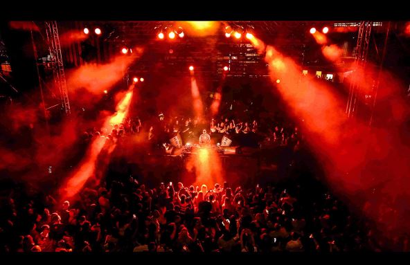 Black Coffee copy.jpg