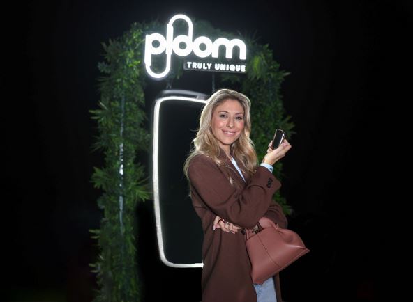 Kristina Radenković copy.jpg