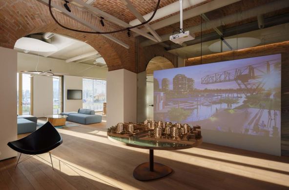 Prodajni paviljon Marina Dorcol.jpg