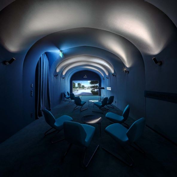 Projekcija Marina Dorcol.jpg