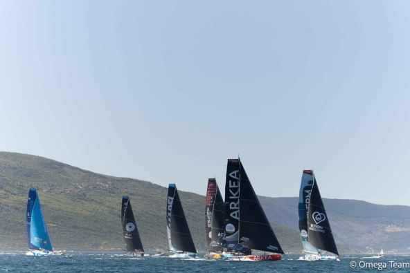 The Ocean Race 1.jpg