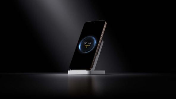 Xiaomi 15T Pro-Fotografija 1.jpg