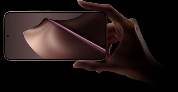 Xiaomi 15T-Fotografija 5.jpg