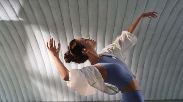 Xiaomi OpenWear Stereo Pro - Fotografija 4.jpg