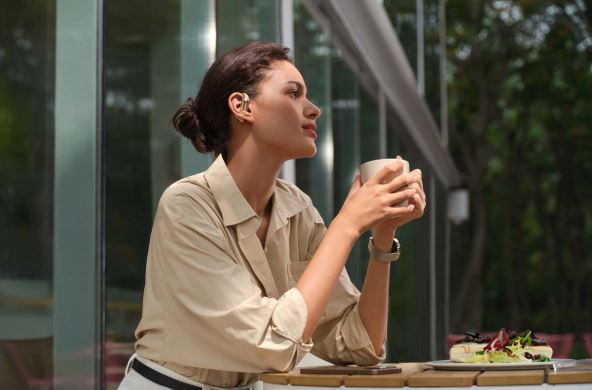 Xiaomi OpenWear Stereo Pro - Fotografija 5.jpg