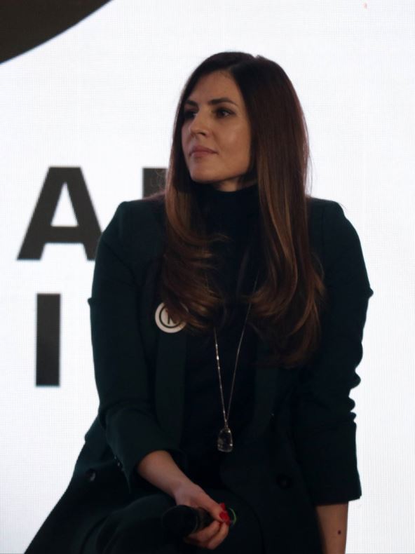 Milica Marković