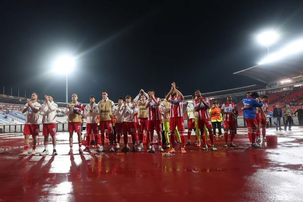 Crvena Zvezda Seltik 1.jpg