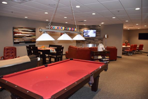 Milijarderi grade luksuzne bunkere (3).jpg