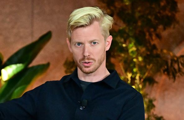 Milijarderi grade luksuzne bunkere (1).jpg