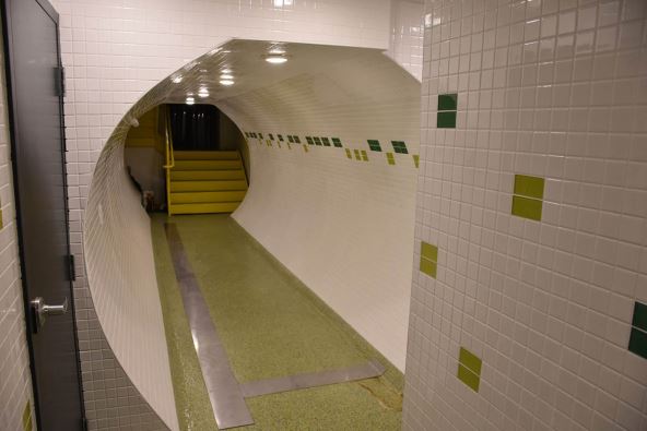 Milijarderi grade luksuzne bunkere (4).jpg